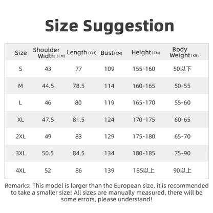 Cycling Raincoat Breathable Reflective Hooded Windbreaker
