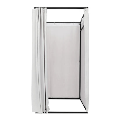 Portable Changing Room Outdoor Camping Instant Privacy Tent