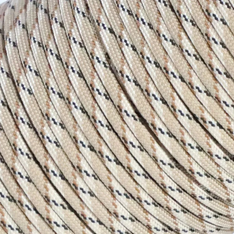 7-Core Paracord Outdoor Camping survival Rope