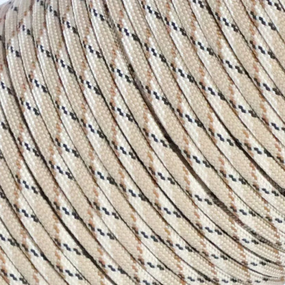 7-Core Paracord Outdoor Camping survival Rope