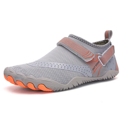 Barefoot Quick-Dry Breathable Aqua Shoes Outdoor Unisex
