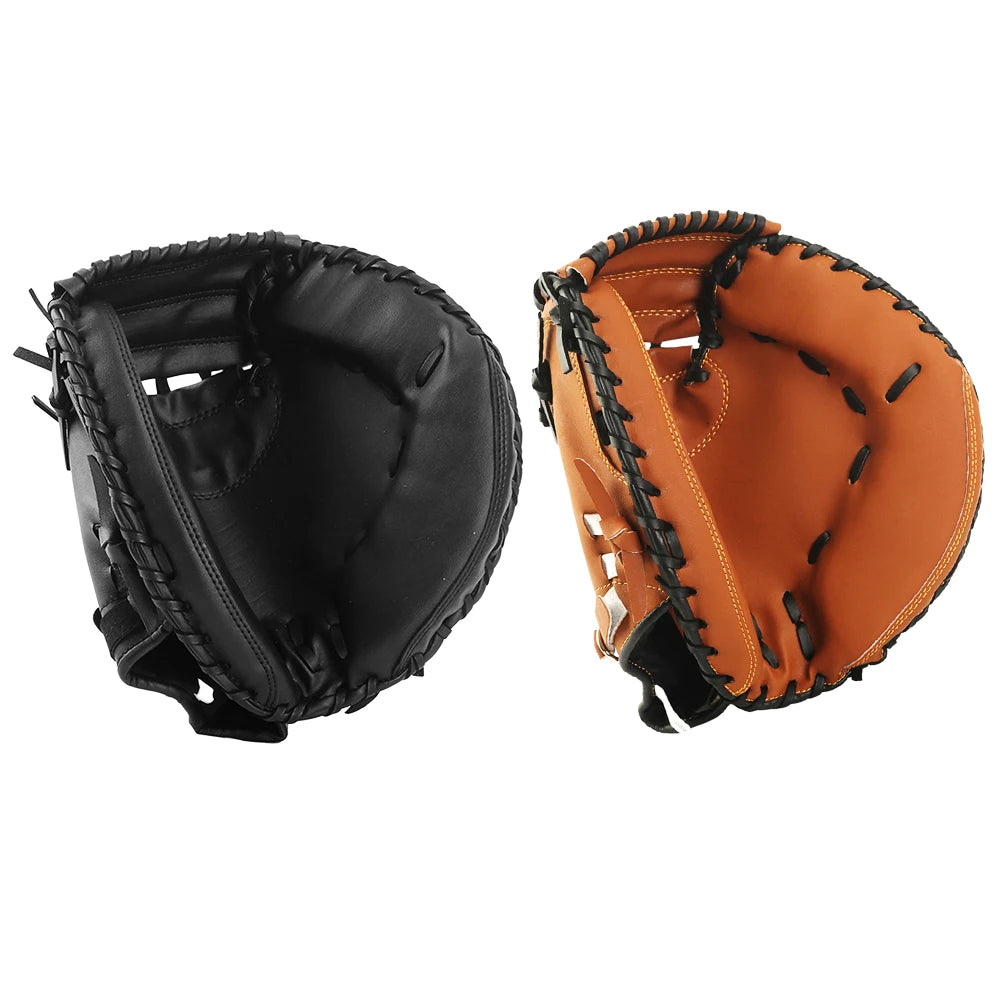 Baseball Softball Glove Catcher