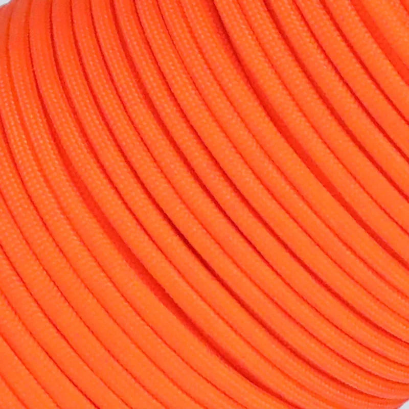 7-Core Paracord Outdoor Camping survival Rope