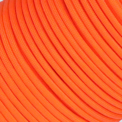 7-Core Paracord Outdoor Camping survival Rope
