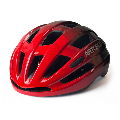Adult Bike Helmet Safely Mountain Riding
