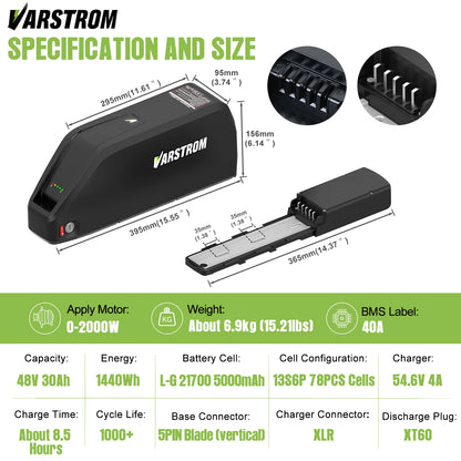 eBike Engine Electric Bicycle Conversion Kit