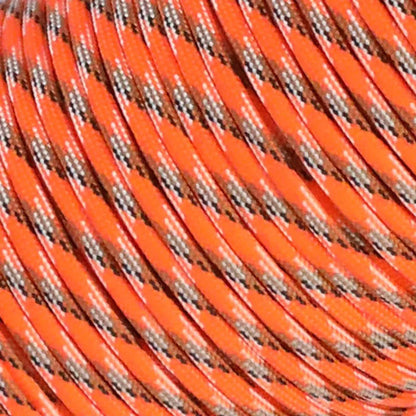 7-Core Paracord Outdoor Camping survival Rope