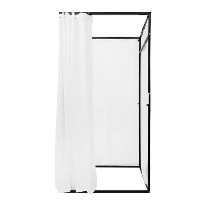 Portable Changing Room Outdoor Camping Instant Privacy Tent