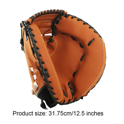 Baseball Softball Glove Catcher