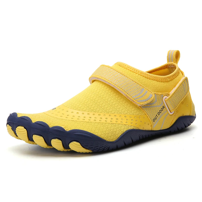 Barefoot Quick-Dry Breathable Aqua Shoes Outdoor Unisex