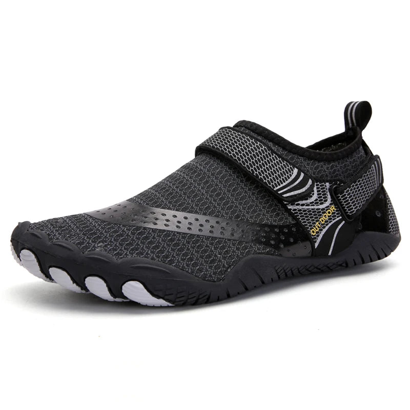 Barefoot Quick-Dry Breathable Aqua Shoes Outdoor Unisex