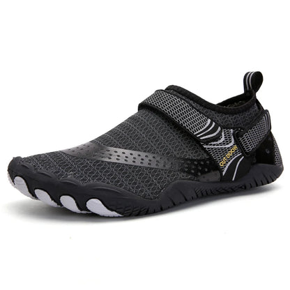 Barefoot Quick-Dry Breathable Aqua Shoes Outdoor Unisex