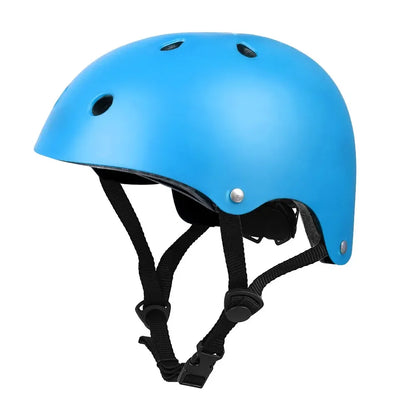 Bicycle Helmet Electric Scooter Safety Equipment