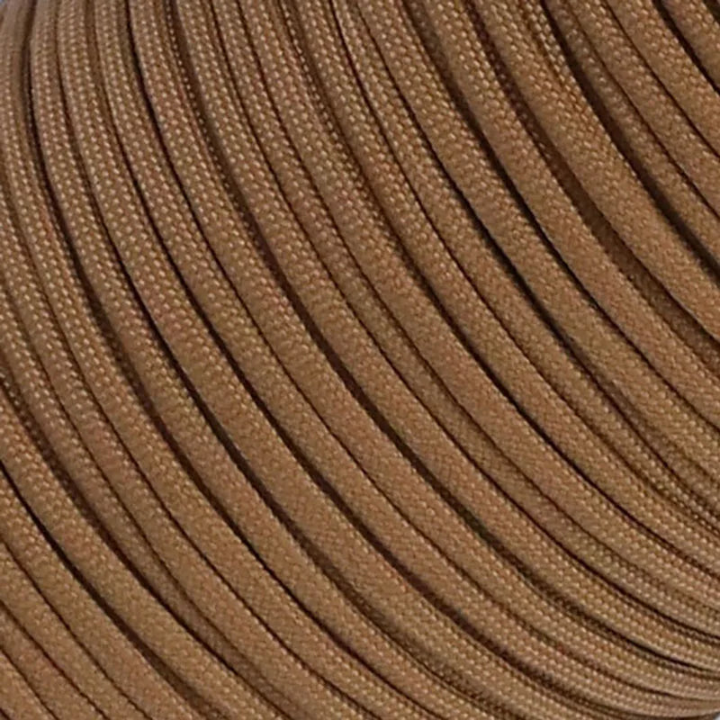 7-Core Paracord Outdoor Camping survival Rope