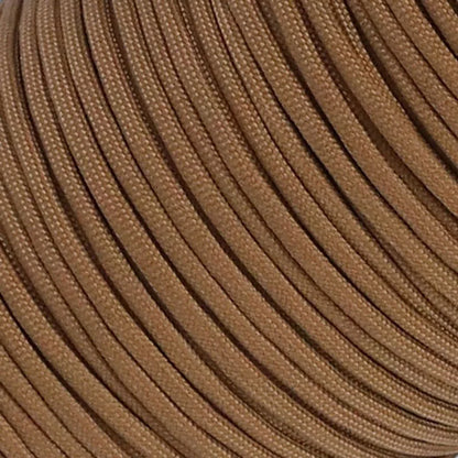 7-Core Paracord Outdoor Camping survival Rope