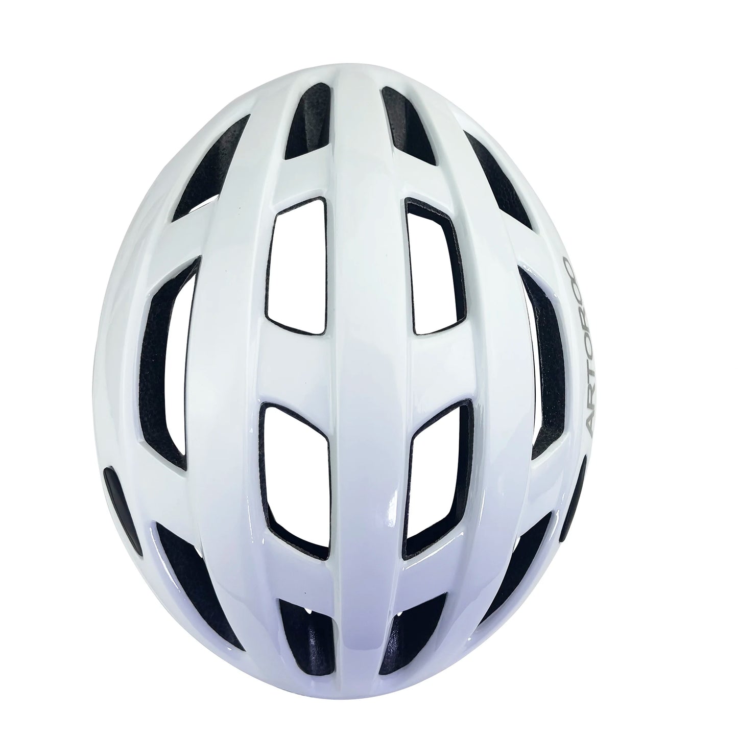 Adult Bike Helmet Safely Mountain Riding
