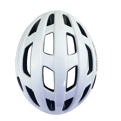 Adult Bike Helmet Safely Mountain Riding