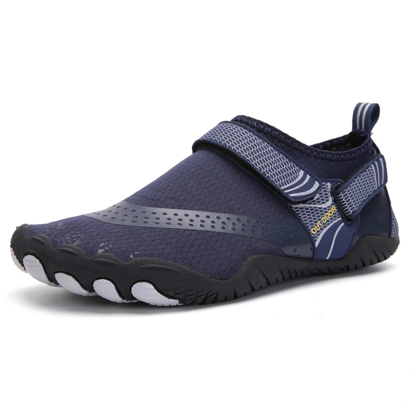 Barefoot Quick-Dry Breathable Aqua Shoes Outdoor Unisex