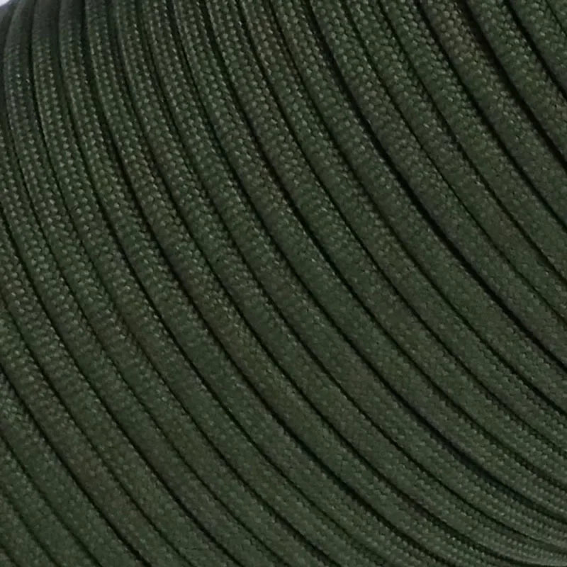 7-Core Paracord Outdoor Camping survival Rope