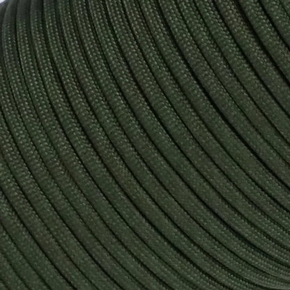 7-Core Paracord Outdoor Camping survival Rope
