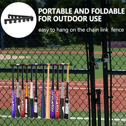 Dugout Organizer Helmets Gloves Balls Storage