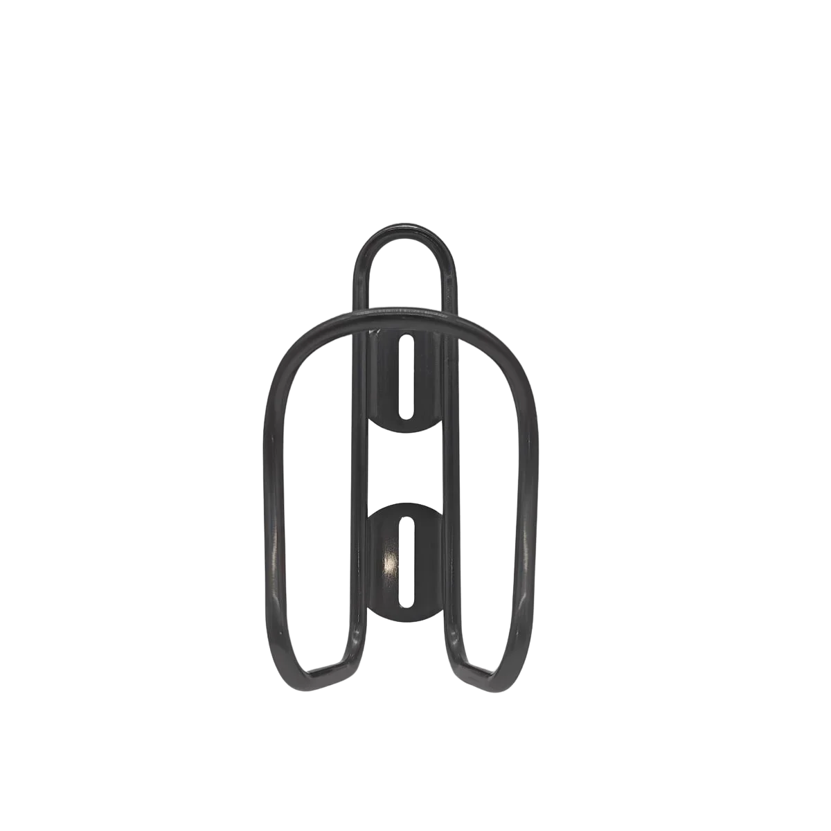 Titanium UltraLight Water Bottle Cage for Bicycle Riding
