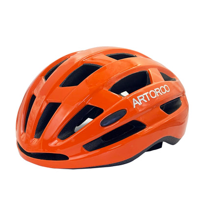 Adult Bike Helmet Safely Mountain Riding