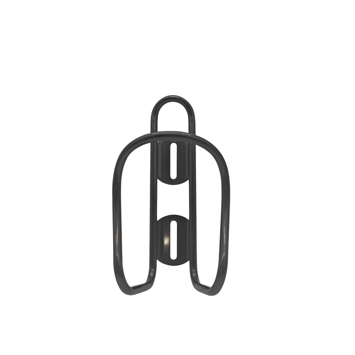 Titanium UltraLight Water Bottle Cage for Bicycle Riding