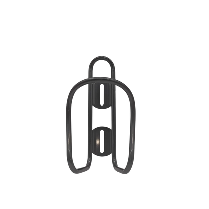 Titanium UltraLight Water Bottle Cage for Bicycle Riding