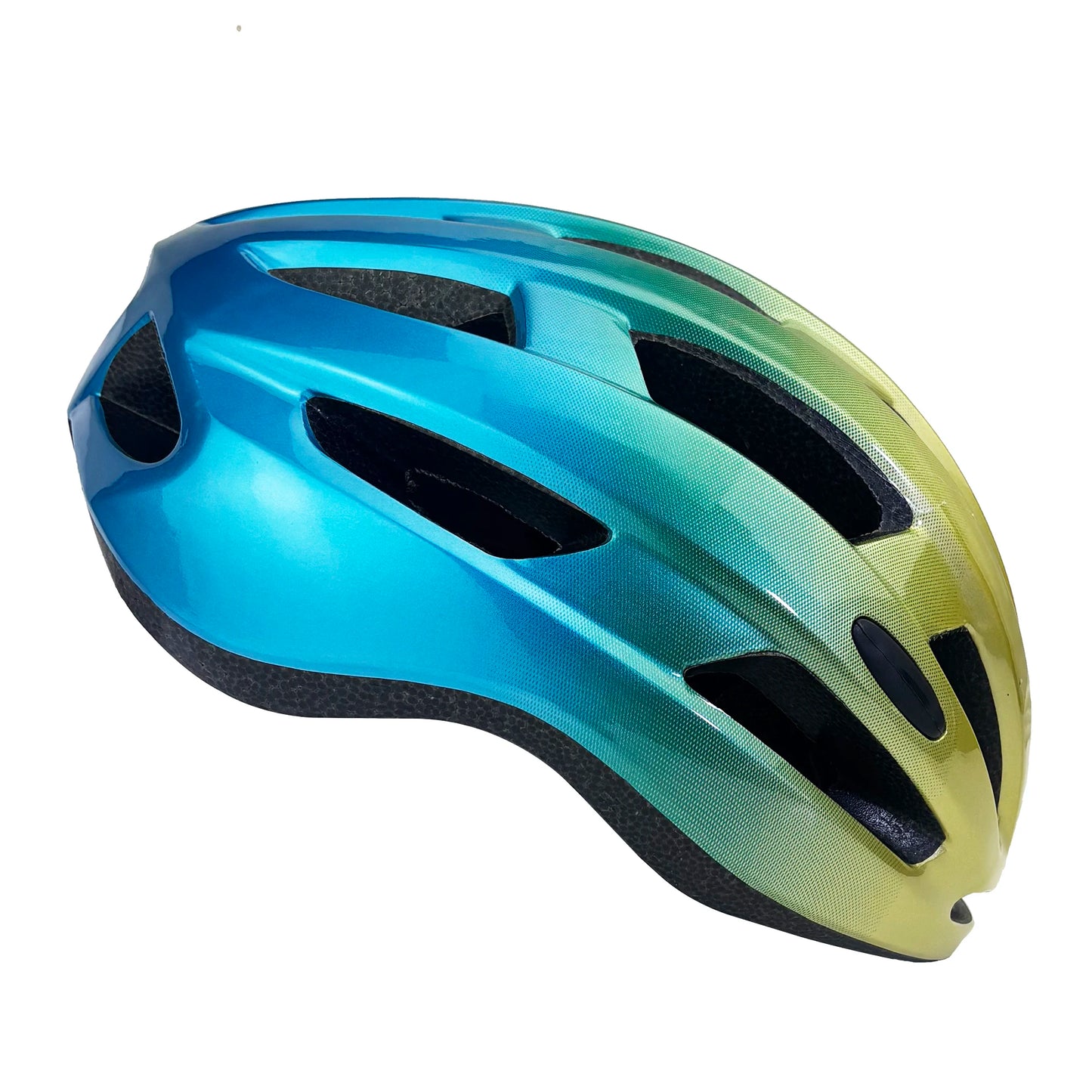 Adult Bike Helmet Safely Mountain Riding