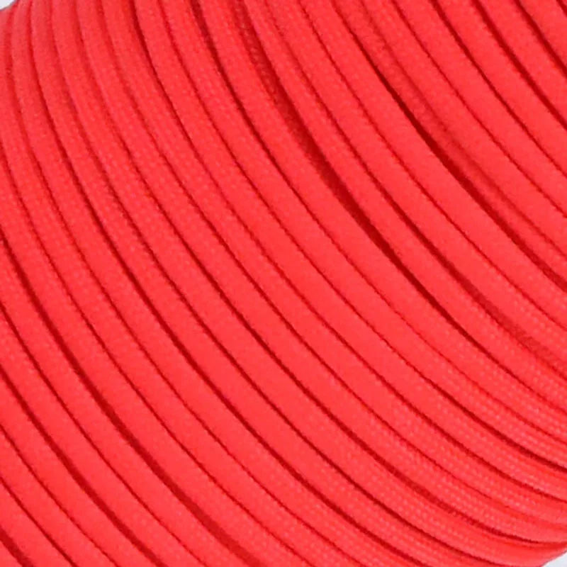 7-Core Paracord Outdoor Camping survival Rope