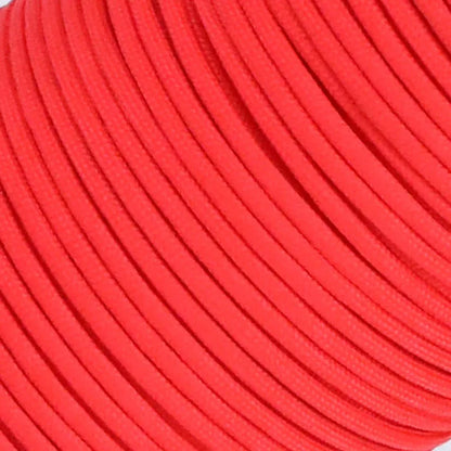7-Core Paracord Outdoor Camping survival Rope