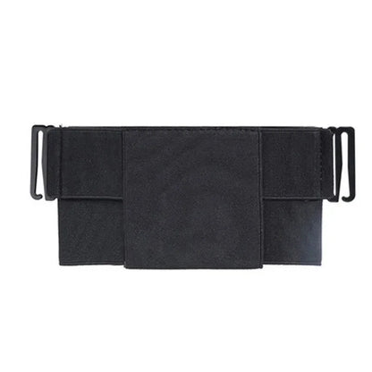 Running Mini Waist Pack Fitted Stretch Pocket