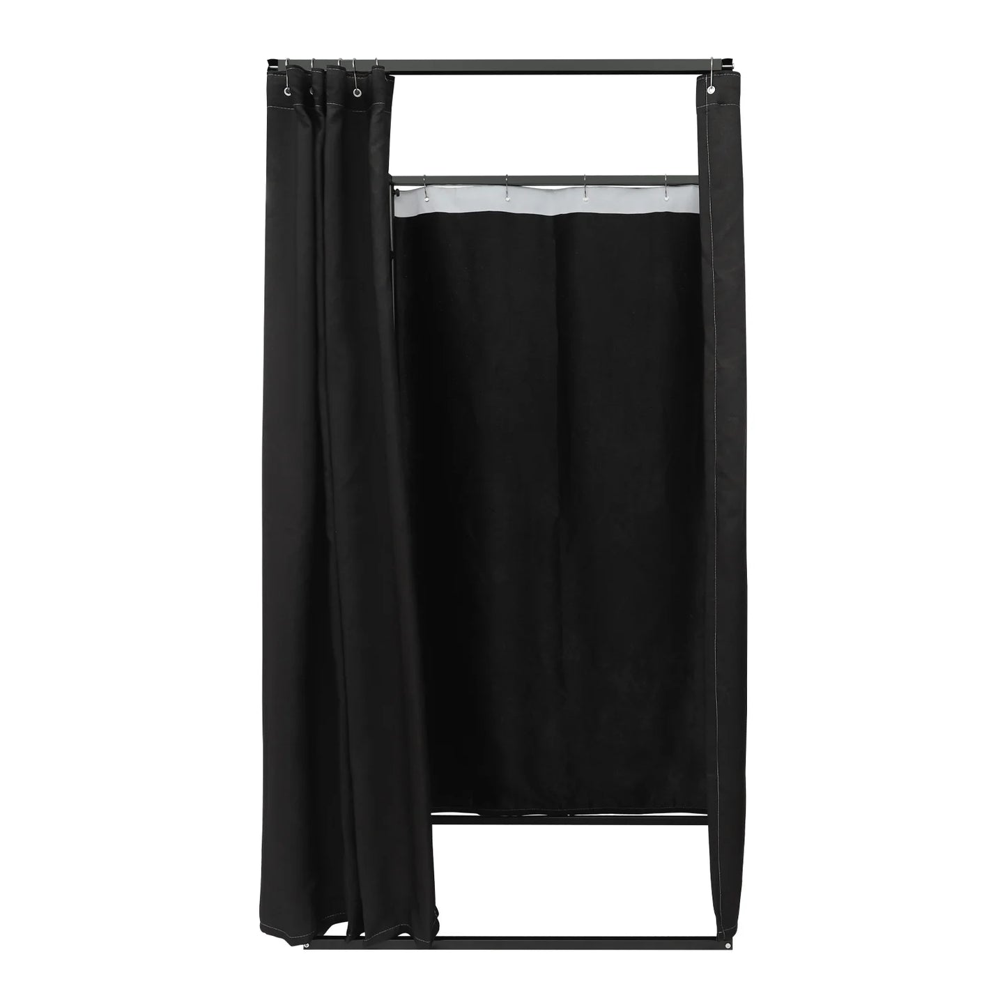 Portable Changing Room Outdoor Camping Instant Privacy Tent