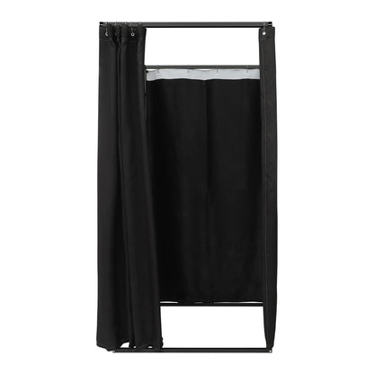 Portable Changing Room Outdoor Camping Instant Privacy Tent
