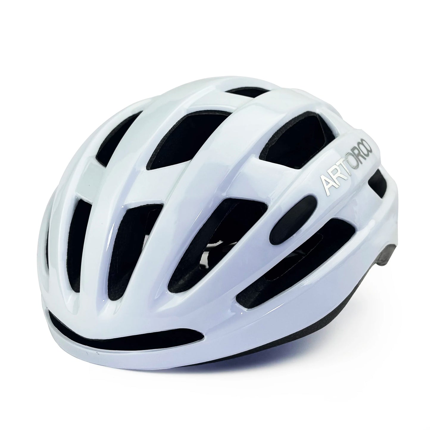 Adult Bike Helmet Safely Mountain Riding