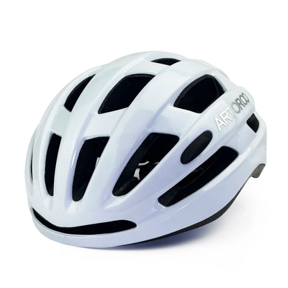 Adult Bike Helmet Safely Mountain Riding