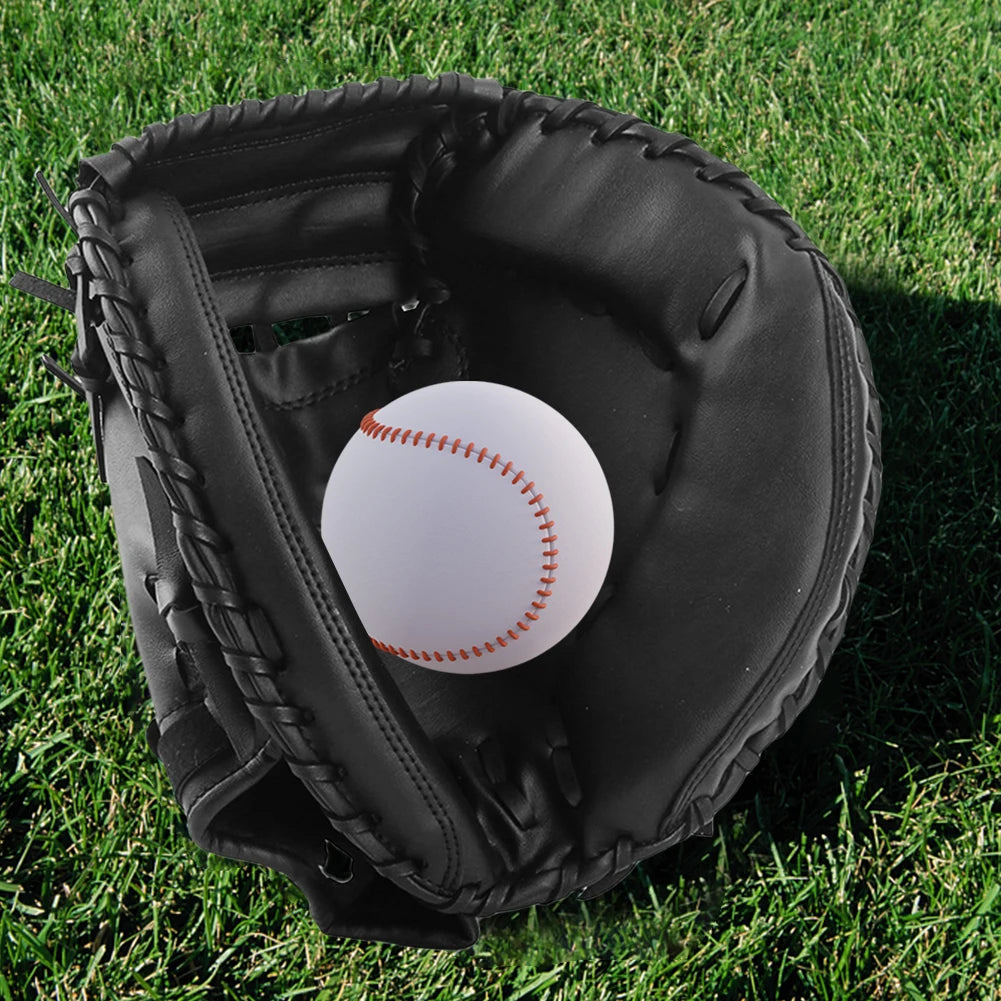 Baseball Softball Glove Catcher