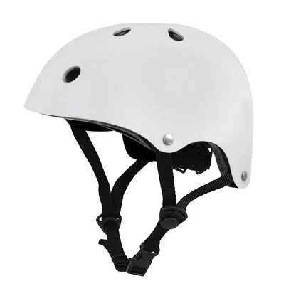 Bicycle Helmet Electric Scooter Safety Equipment