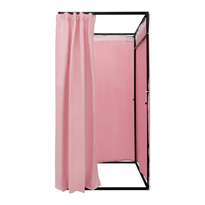 Portable Changing Room Outdoor Camping Instant Privacy Tent
