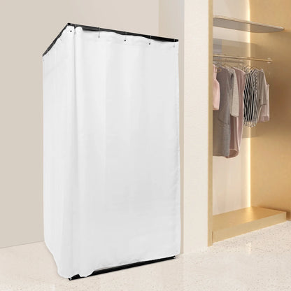 Portable Changing Room Outdoor Camping Instant Privacy Tent