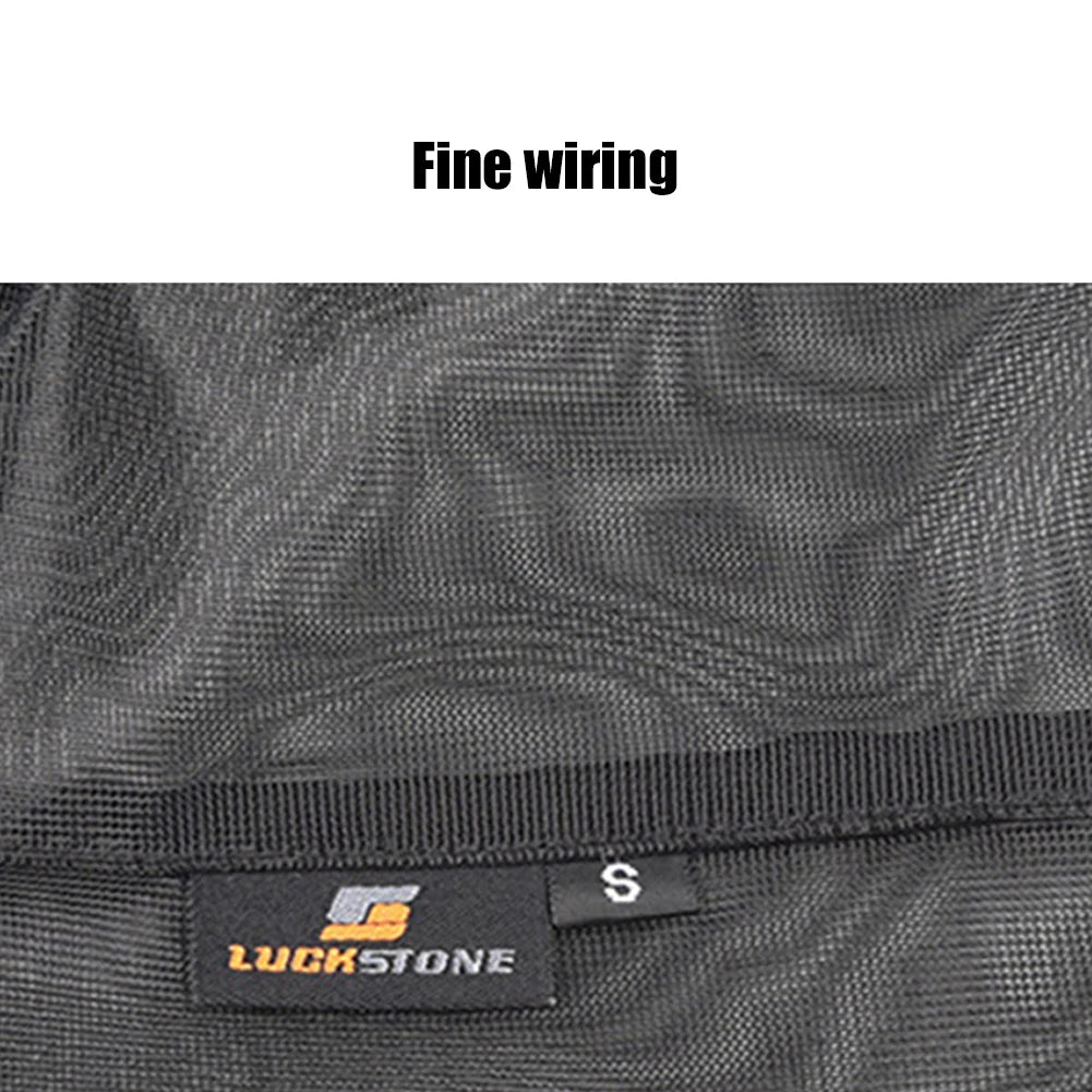 Portable Waterproof Drawstring Travel Sundry Bag