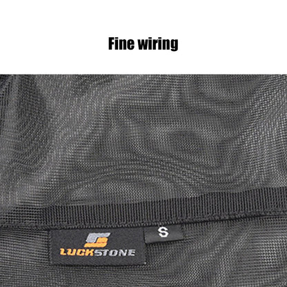 Portable Waterproof Drawstring Travel Sundry Bag