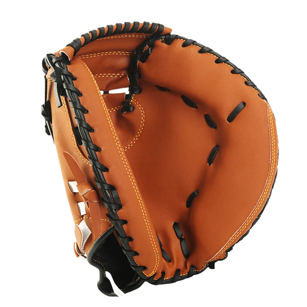 Baseball Softball Glove Catcher