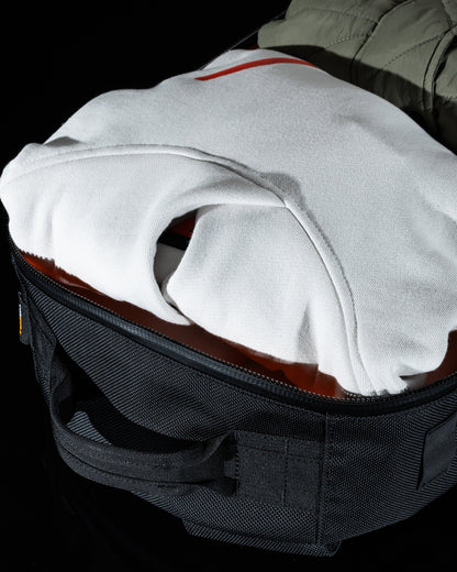 Conceal Pack 21L