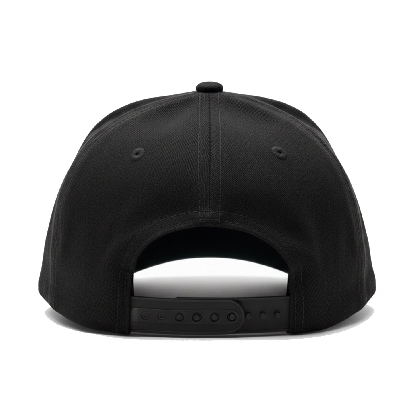 Pickleballers Hat