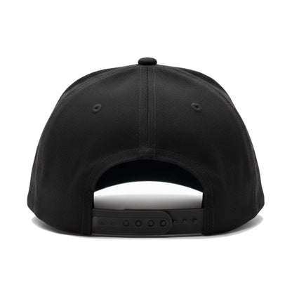 Pickleballers Hat