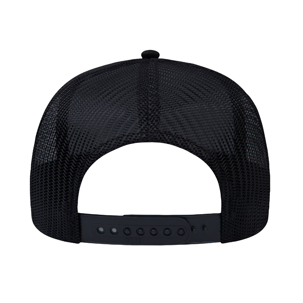 Pickleballers Hat