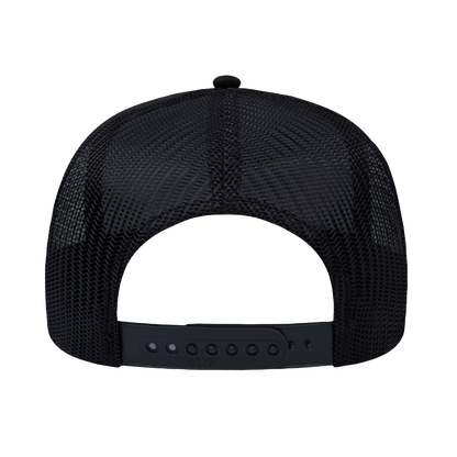 Pickleballers Hat