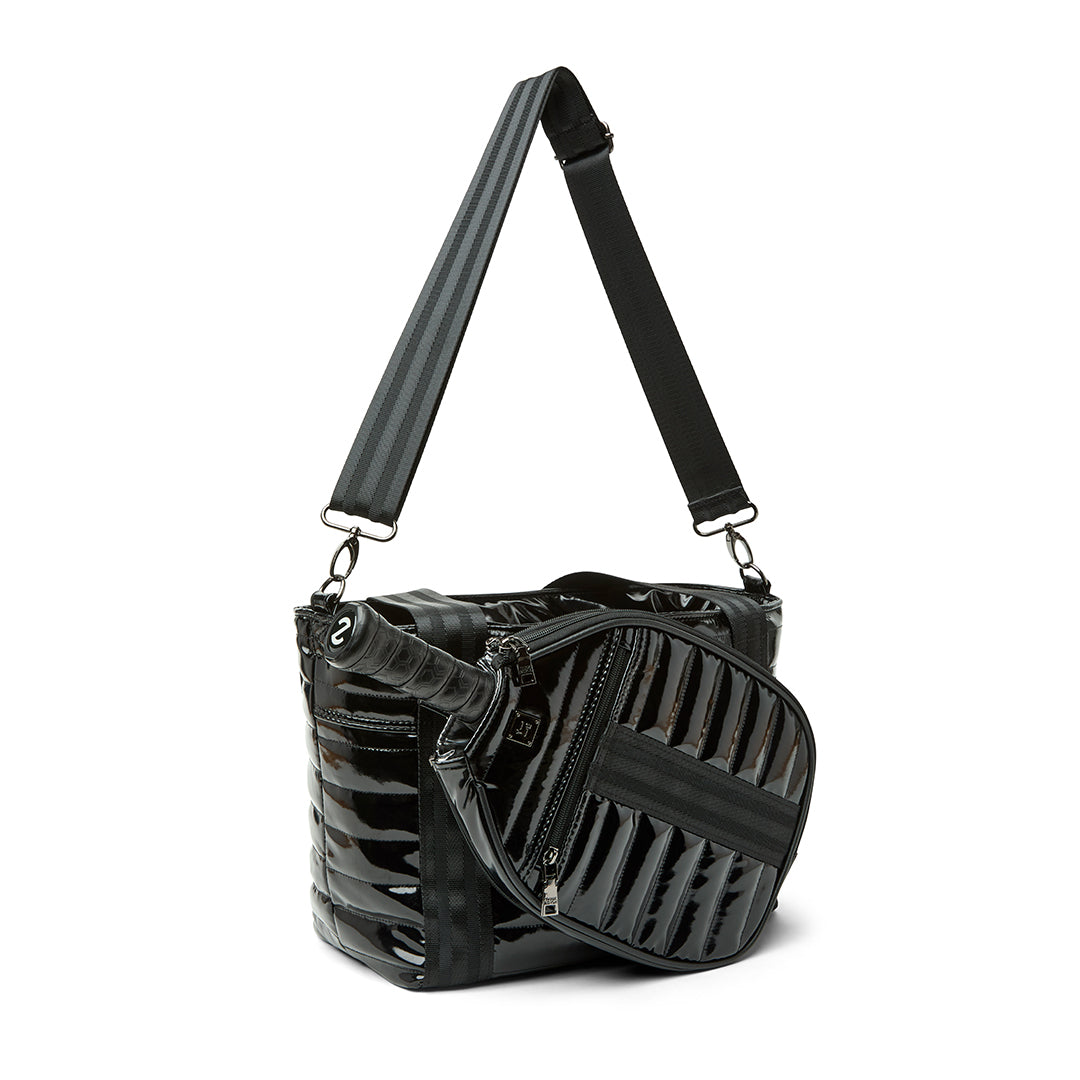 Ace of the Court Pickleball Bag